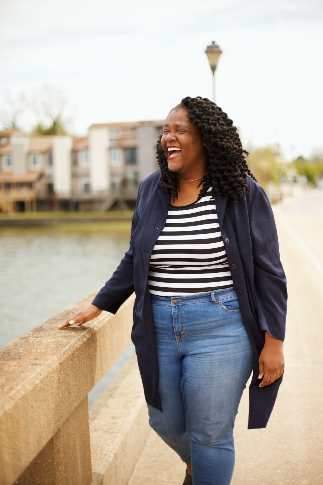 Processed with VSCO with c7 preset