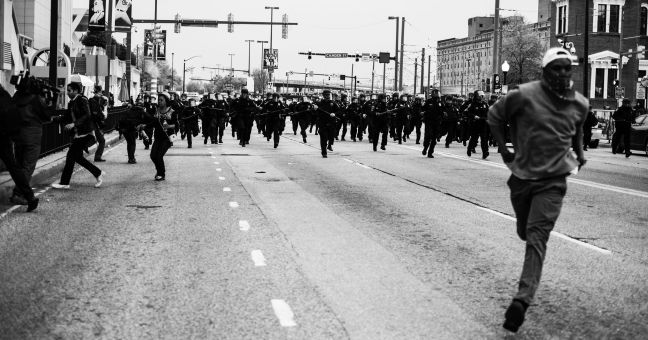 636413583952470176-Uprising-0027