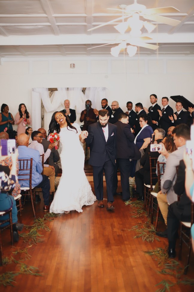 Processed with VSCO with a6 preset