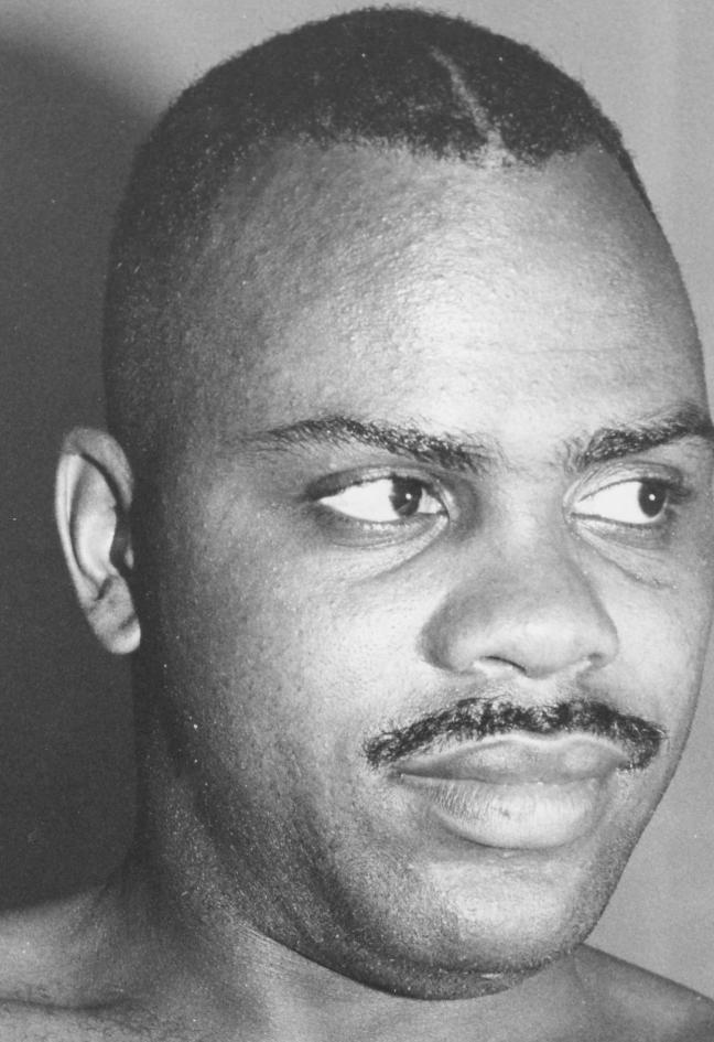 1147066_10200808036577335_1024546921_o